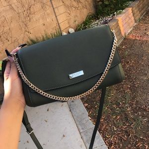 Kate Spade Laurel Way Greer